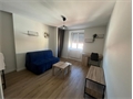 Image du bien UBI481094558